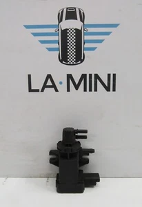 Original MINI Turbo Druckwandler für R56 R55 W16 One D/Cooper D - 7794979 - Bild 1 von 4