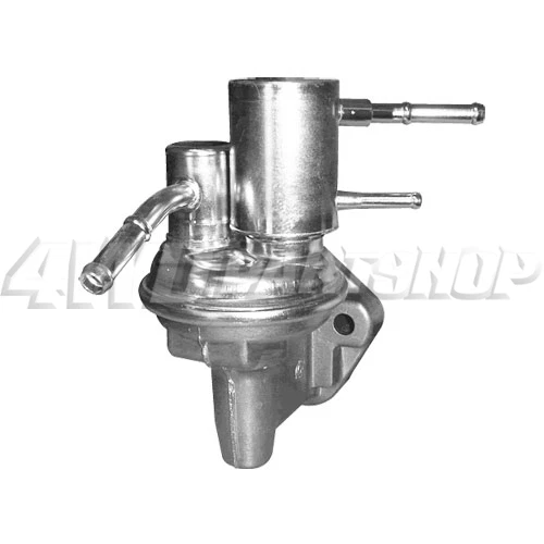Mechanical Fuel Pump For~Suzuki Vitara SE416C ETA01V 1.6L G16A 8V 1988~1994 - image 1 of 1