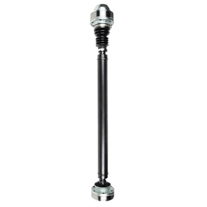 Front Drive Shaft 65-9326 For Jeep Liberty 2002-2004 4WD MT 3.7L 938-123 - Foto 1 di 12