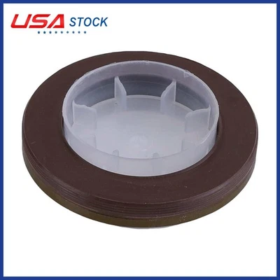 Junta de cubierta de distribución TC1160 para RAM 6,1 L HEMI 2003 2004 2005 2006 2007 2008-2019 Foto 1 de 4