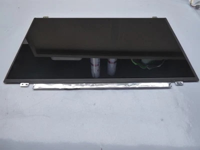 Lenovo Thinkpad T440P 14,0 Display Panel glossy 30 Pol N140BGE-EB3 #4611 - Bild 1 von 3