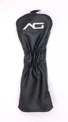 Cubierta de cabeza de calle negra Adams Idea usada excelente estado Foto 1 de 2