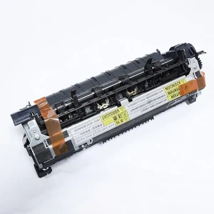 CE988-67901 Fuser Assembly Office Printer Maintenance Strict Quality Control - Photo 1/10