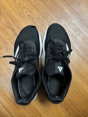 Very Used adidas men Duramo SL Shoes - Image 1 of 4