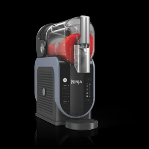 Macchina per bevande Ghiacciate Ninja Slushi FS301EU - Foto 1 di 4