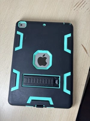 iPad 5th Gen Completely Unlocked And Used For 2 Months - Image 1 of 4