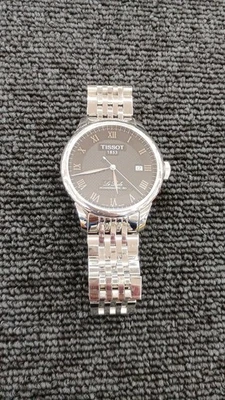 TISSOT Model Number: T006407B Watch - Image 1 of 4
