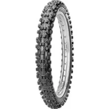 Reifen 90/90 - 21, 54R, Maxxis, Maxxenduro, M-7313 passend für KTM 250 EXC - Bild 1 von 1