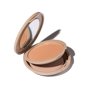 Foundation by No Makeup Makeup | Conceal & Correct with Long-Lasting Buildabl... - Picture 1 of 9