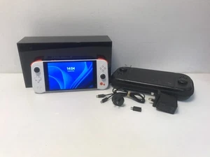 AYANEO Next Handheld Gaming PC - Picture 1 of 9