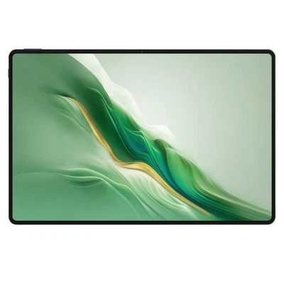 Honor MagicPad 2 Tablet - 12.3 Inch - 256GB - Black - Image 1 of 4