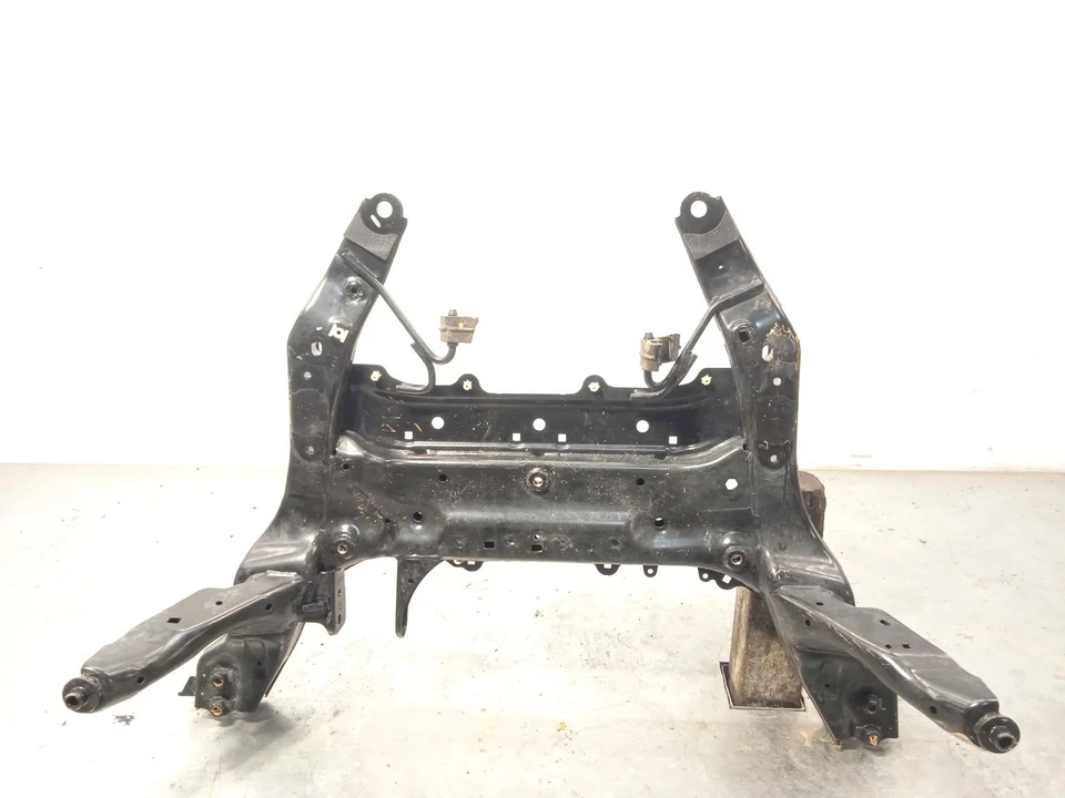 6865030 PUENTE DELANTERO / 31116865030 / 7529821 PARA MINI MINI DESCAPOTABLE F5 - Imagen 1 de 4