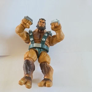 Marvel Legends Series Ulik Figure  - Picture 1 of 2