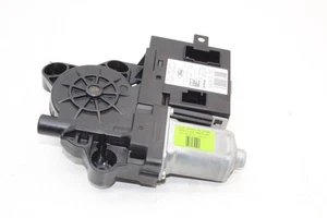 FORD KUGA MK1 Rear Left Door Window Control Motor 7M5T-14B534-AF 2012 RHD - Picture 1 of 4