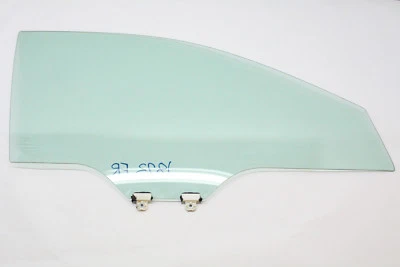 2013 SUBARU OUTBACK FRONT RIGHT DOOR WINDOW GLASS OEM 10 11 12 13 14 - Image 1 of 4