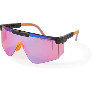 PIT VIPER the High Speed Offroad II 2000s Sunglasses - Picture 1 of 1
