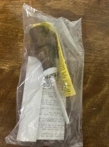 Temperature & Pressure Relief Valve Fits Both 1"& 2" Cavity Models - Picture 1 of 1