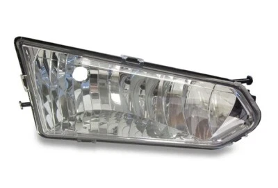Polaris Ranger 570 900 1000 Right Hand Headlight Assembly without Bulb - 2411787 - Image 1 of 2