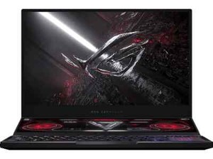 ASUS ROG Zephyrus duo 15 SE - Ryzen 9 - RTX 3080 - 32 GB di RAM - 2 TB di unità di memoria a stato solido