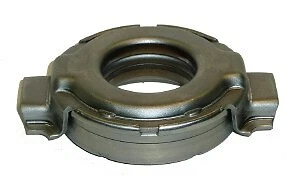 Clutch Release Bearing for INFINITI G20, Nissan 200SX, Sentra, Pulsar, Almera, - Image 1 of 1