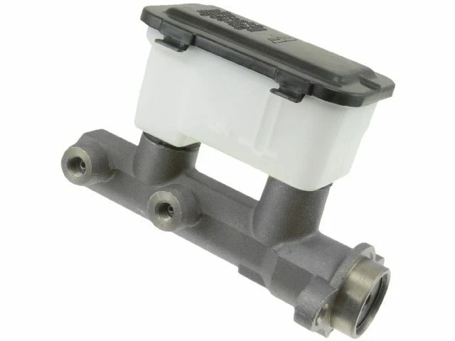 Brake Master Cylinder For 1994-2000 GMC Yukon 1999 1997 1996 1995 1998 D338XJ - Image 1 of 1