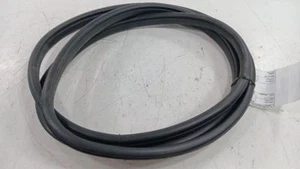 Subaru Impreza On Body Door Jamb Seal Front Right Passenger 2017 2018 2019 2020  - Picture 1 of 12