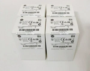 NUEVO Módulo de Memoria Allen Bradley MicroLogix 1400 1766-MM1 Envío Gratis - Imagen 1 de 2