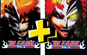 QANIME DVD Bleach Collection Episodes 1 - 366 End English Dubbed & Subtitles - Imagen 1 de 6