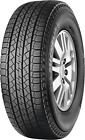 MICHELIN Latitude Tour All-Season Radial Car Tire for SUVs and Crossovers, 235/6