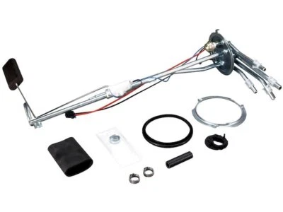 Unidad de envío de nivel de combustible para Chevrolet C60 Kodiak 1990-1996 41775QKHP 1992 1991 Foto 1 de 2