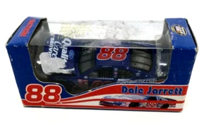 Action 2000 Nascar 88 Dale Jarrett 1 of 2.016 - Bild 1 von 3