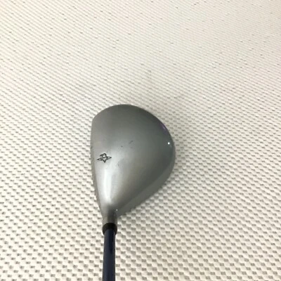 x 135 PALMER DRIVER por PRIMER VUELO.   EXPERTAL Foto 1 de 4