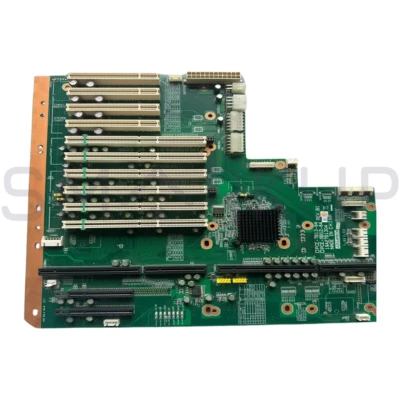 Placa CPU ADVANTECH PCE-7B13-64 / PCE-5B12-64 usada y probada Foto 1 de 3