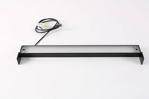 OPT BT3803721-W LED Light Unit - Picture 1 of 3