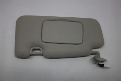 Honda Pilot 2013 parasol delantero izquierdo OEM 09 10 11 12 13 14 15 Foto 1 de 4