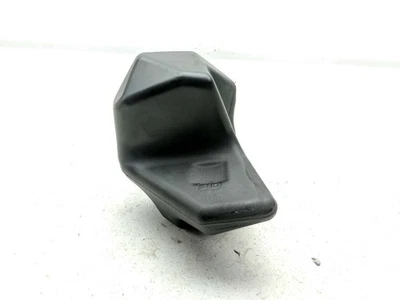 08-15 Victory Vision Cubierta de carcasa de altavoz izquierdo 5436409 Foto 1 de 4