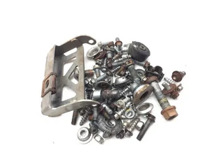 Misc Bolt Kit 2014 KTM 350 EXC F 3290 - Picture 1 of 3