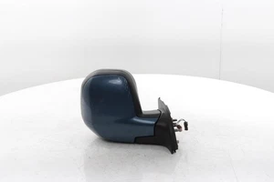 SPECCHIETTO RETROVISORE ESTERNO DESTRO PARTNER TEPEE (7A/B/C/D/E/F/G/J/P/S) 2012 1606638680 - Foto 1 di 9