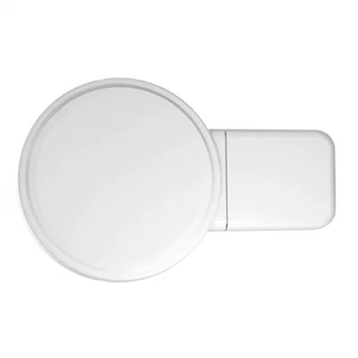 Portable Wireless Charging Dock Accessories For Apple Watch 8 7 6 5 4 3 2 1 - Image 1 of 4