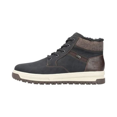 Rieker Herren Stiefel