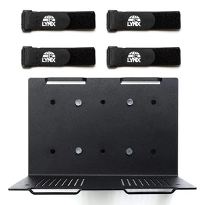 Wall Mount | Vented Computer UPS NAS Server Workstation Uninterruptible Power... - Picture 1 of 9