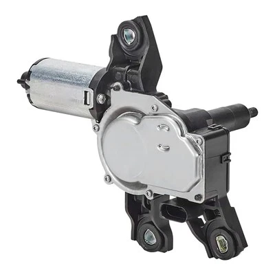 Motor limpiaparabrisas Valeo OEM para Volkswagen Golf City GTI TDI Highline 2014 5K6955711A Foto 1 de 4