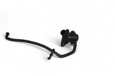 Оригинальный запас перепускного клапана 08–14 Subaru WRX BPV - Изображение 1 из 4