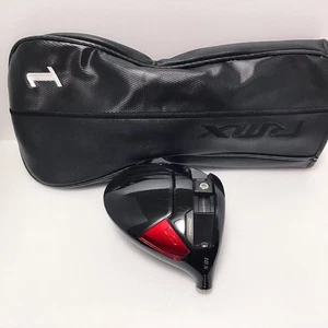 Used YAMAHA RMX VD/R 10.5° head only from Japan - Picture 1 of 8