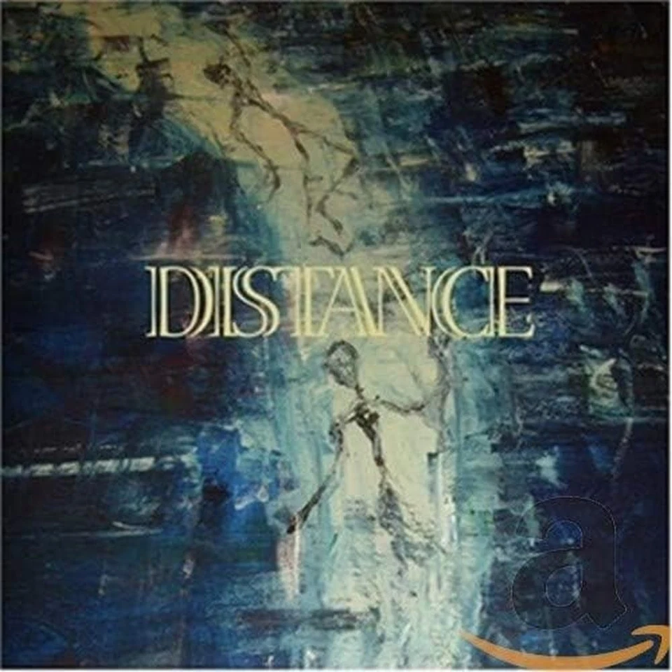 Virgin Passagen Distanz CD Neu - Bild 1 von 1