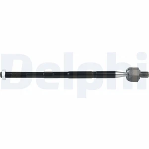 Inner Rack End fits AUDI TT 8N3, 8N9 1.8 Left or Right 98 to 06 Tie Rod Joint - Picture 1 of 4