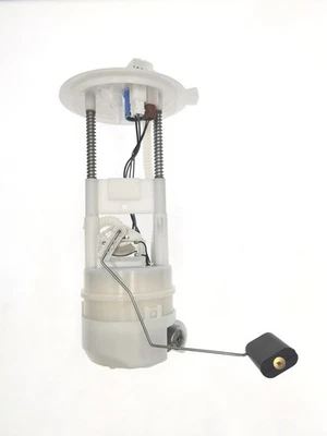 For NISSAN NP300 FRONTIER 2015-2018 170404KH0A Fuel Pump Module Assembly - Image 1 of 4