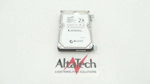 Seagate ST31000528AS 1 TB 7.2K RPM 3.5" SATA HDD Hard Disk Drive Apple 655-1565B - Picture 1 of 8