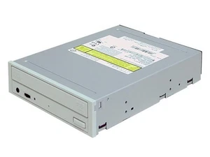 Unità DVD CD-R/RW interna ND-1100A - Foto 1 di 1