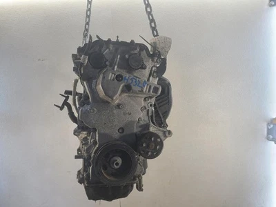 Used Engine Complete Assembly fits: 2020 Hyundai Accent 1.6L VIN D 8th digit Gra - Image 1 of 4